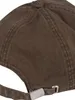 Barbour Cascade Sportkappe, Braun One Size Produktbild-Vorschau 9