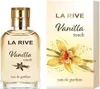La Rive Vanilla Touch Woda perfumowana, 30ml Voir les images du produit 7