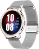 Damen SmartWatch Smartband IP67 Wasserdicht Produktbild-Vorschau 1
