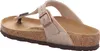 Birkenstock Boty Gizeh, 1016144 Náhled obrázku produktu 96