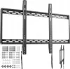 Nástěnný držák na TV King Mount KG-1012 | 60" - 100" | Náhled obrázku produktu 1