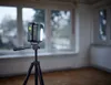 Festool SYSLITE KAL C lampada da lavoro a batteria 18 V Anteprima dell’immagine prodotto 36