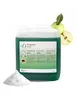 Hygiene Vos - Sapone in schiuma 5 litri Anteprima dell’immagine prodotto 1