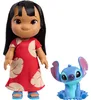 Disney Lilo & Stitch Podgląd zdjęcia produktu 3