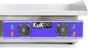 Plaque de cuisson électrique Kukoo pour la restauration, Voir les images du produit 2