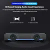 SADA V-196 USB-Kabelgebundener Computer-Lautsprecher mit Produktbild-Vorschau 8