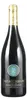 Dao Sul Astrolabium Reserva DOC Portugal vin rouge sec Voir les images du produit 1