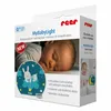 Lumière d'apaisement "MyBabyLight" lapin Voir les images du produit 12
