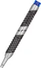 Target Darts 975 Ultra Marine Steeldarts 26G Barrel 01 Produktbild-Vorschau 13