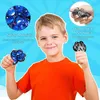 3 Stück Cat Paw Squishy, Katzenpfoten Squishy, Squishy Produktbild-Vorschau 6