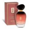 J.FENZI Perfect Women Eau de Parfum 100 ml Produktbild-Vorschau 3