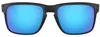 Oakley Holbrook, Erwachsener, Männlich, Rechteckig, Produktbild-Vorschau 16