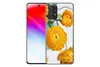 MuchoWow® Handyhülle Schutzhülle Hülle für Samsung Galaxy Produktbild-Vorschau 2