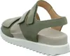 scarpe Legero 20007817520 Anteprima dell’immagine prodotto 27