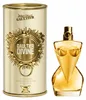 Jean Paul Gaultier - Gaultier Divine EDP 30ml Voir les images du produit 3