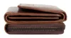 Mustang Como Wallet Top Öffnen Universal Premium Leder Produktbild-Vorschau 6