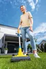 Gloria Haus und Garten FineCut Rechargeable battery Grass Náhľad obrázku produktu 4