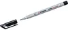STABILO 851/46 10 pièces OHPen universal crayon à papier Voir les images du produit 12