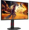 AOC Gaming Q25G4SR - LED-Monitor - Gaming - 63.5 cm (25") Produktbild-Vorschau 3
