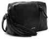 SURI FREY Umhängetasche Schultertasche Nicky Handbag With Produktbild-Vorschau 7
