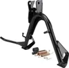 Cavalletto centrale Aprilia SR 94/97 Rally Gulliver Benelli Anteprima dell’immagine prodotto 2