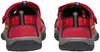 Keen Schuhe Newport H2 Y, 1012318 Produktbild-Vorschau 23