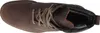 Josef Seibel Adelboden Schnürstiefel Braun Produktbild-Vorschau 61