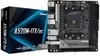 ASRock A520M-ITX/ac - Motherboard - Mini-ITX - Socket AM4 - Produktbild-Vorschau 6