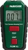 PARKSIDE® Lackdicken-Messgerät PLDM A1 / Digitaler Produktbild-Vorschau 1