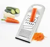 Westmark Universalreibe 11312270 Produktbild-Vorschau 2