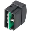 Akumulator pasujący do baterii Siemens 6ES7291-8BA20-0XA0 Podgląd zdjęcia produktu 5