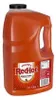 Sos Cayennepfeffer Original - Franks Red Hot - Kanister Podgląd zdjęcia produktu 2