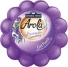 Arola General Fresh Lavender 150G Gel Deodorante Per Anteprima dell’immagine prodotto 1