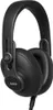 Akg K371 Voir les images du produit 7
