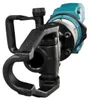 Młot udarowo-obrotowy Makita HM1512 Podgląd zdjęcia produktu 23