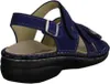 Finn Comfort Gomera Sandale 2562-711047, Nabuk Produktbild-Vorschau 13