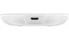 Goobay 59878, Drinnen, USB, Kabelloses Aufladen, 1 m, Weiß Produktbild-Vorschau 8