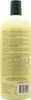ORS Olive Oil Replenishing Conditioner 1000ml Voir les images du produit 2