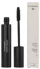Dr. Hauschka - ( Volume Mascara) 8 ml Voir les images du produit 7