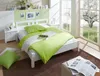 Einzel- und Doppelbett Merci, verschied. Farben Produktbild-Vorschau 11