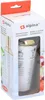 Alpina Cocktailshaker Glas 480ml transparent Cocktail Produktbild-Vorschau 7