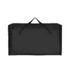 Nc3040 Campingschrank Nils Camp Produktbild-Vorschau 8