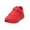 Skechers Schuhe Uno Lite, 310451LRED Produktbild-Vorschau 22