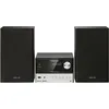 Grundig Micro Stereoanlagen CMS 3000 BT DAB+ Produktbild-Vorschau 1