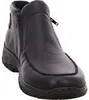 Rieker Herren Stiefeletten Warmfutter 19972, Größe:45 EU, Produktbild-Vorschau 27