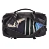 LEONHARD HEYDEN Cuir sac de voyage Cambridge Reisetasche Voir les images du produit 2