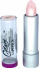 Glam Of Sweden Silver Rtěnka 77-Chilly Pink 3,8g Náhled obrázku produktu 1
