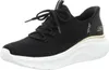 Schnür-Sneaker von Bobs B Love Produktbild-Vorschau 16