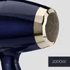 BaByliss Black Onyx Haartrockner Produktbild-Vorschau 10