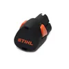 Stihl HSA 26, con batteria AS 2 e caricabatterie AL 1 Anteprima dell’immagine prodotto 5
